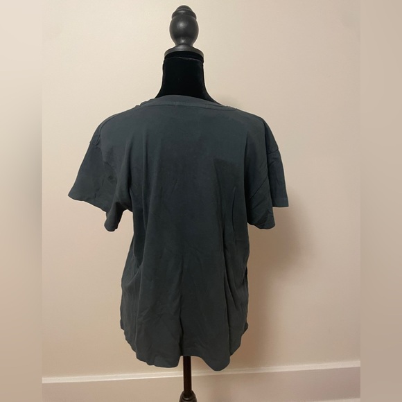 Daydreamer Elton John Goodbye Yellow Brick Road Tee NWT - Picture 7 of 9